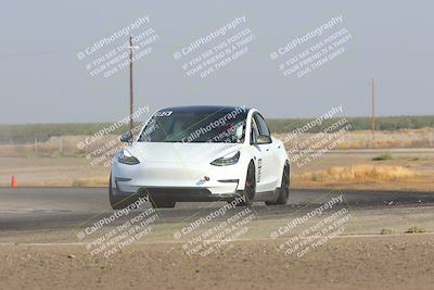 media/Sep-17-2022-Speed Ventures (Sat) [[da673e2131]]/Tesla Corsa A/Sweeper/